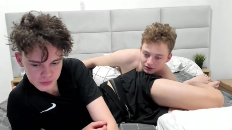 cute_thomas  23-02-2022